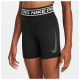 Nike Παιδικό σορτς Pro Dri-FIT Shorts 8cm